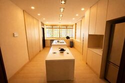 Astrid Meadows (D10), Condominium #595590711
